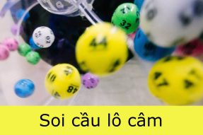 Bạc nhớ đầu câm đuôi câm, cách đánh lô theo đầu câm đuôi câm chi tiết