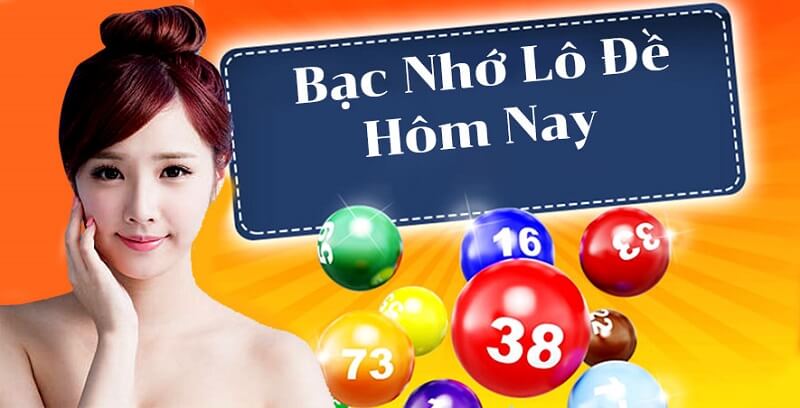 Bạc nhớ lô đề và kinh nghiệm soi cầu bạc nhớ lô đề chuẩn nhất