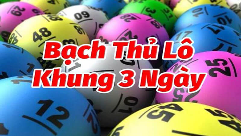 Ưu và nhược điểm nuôi bạch thủ lô khung 3 ngày