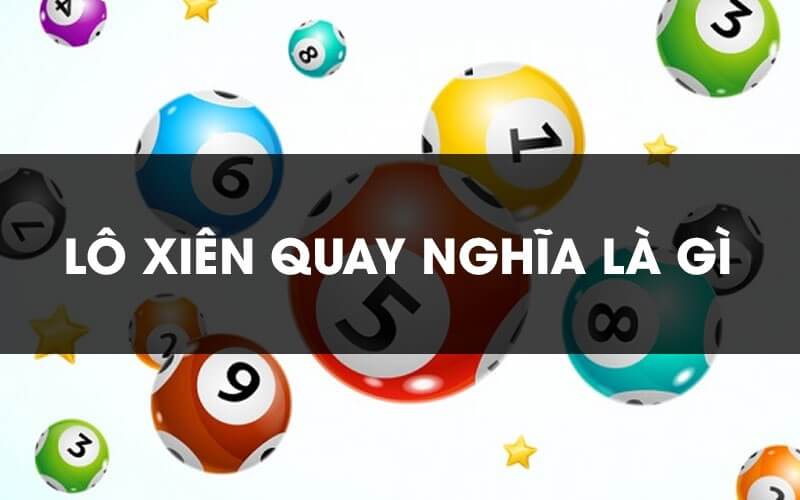 Xiên quay 2 - 1