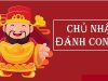 Những cách đánh lô ngày chủ nhật đảm bảo thắng