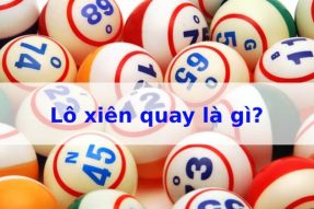 Xiên quay 2 ăn bao nhiêu? Cách tính xiên quay 2 chắc ăn nhất