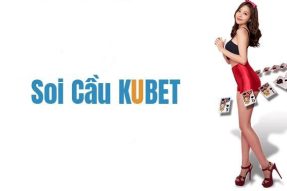 Soi cầu Kubet VIP ba miền hôm nay xác suất trúng cao