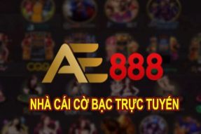 Hướng dẫn đăng ký AE888 đơn giản để trở thành thành viên chính thức