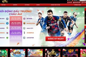 Nhà cái 12Bet uy tín không? – Chia sẻ từ 1000 thành viên