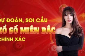 Dự đoán xổ số miền Bắc 18/01/2023 – Soi cầu, thống kê chuẩn xác