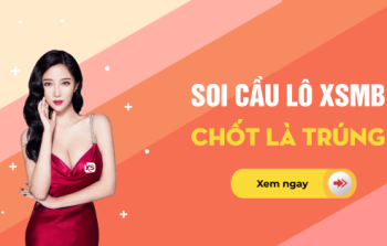 Dự đoán xổ số miền Bắc 27/11/2024 – Soi cầu, thống kê chuẩn xác