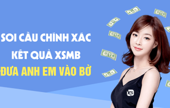 Dự đoán xổ số miền Bắc 23/11/2024 – Soi cầu, thống kê chuẩn xác