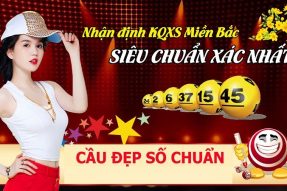 Dự đoán xổ số miền Bắc 16/01/2023 – Soi cầu, thống kê chuẩn xác