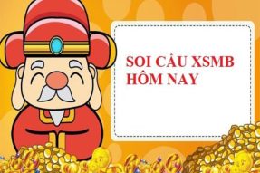 Dự đoán xổ số miền Bắc 26/02/2023 – Soi cầu, thống kê chuẩn xác