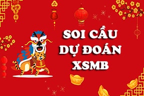 Dự đoán xổ số miền Bắc 09/03/2023 – Soi cầu, thống kê chuẩn xác