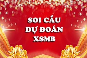 Dự đoán xổ số miền Bắc 10/03/2023 – Soi cầu, thống kê chuẩn xác