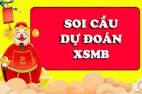 Dự đoán xổ số miền Bắc 12/03/2023 – Soi cầu, thống kê chuẩn xác