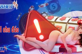 F8bet – Nhà cái cá cược trực tuyến với tiềm lực phát triển lớn