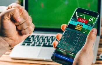 Bật mí các bí quyết luôn thắng trong cá độ bóng đá tại NEW88