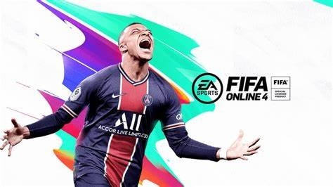 Top 3 cách tải game bóng đá FIFA 4 về máy tính