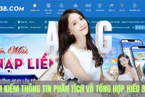 Giới thiệu 123Bet – Địa chỉ cá cược uy tín hàng đầu châu Á