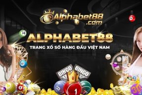 Review về trang thông tin dành cho những tay chơi lô đề – Alpabet88