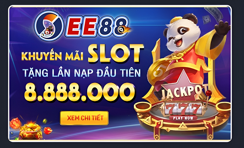 Ee88 - Điểm Đến Đáng Tin Cậy và An Toàn