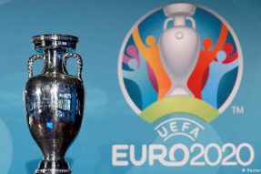 UEFA là gì? Tìm hiểu về Liên đoàn bóng đá Châu Âu UEFA