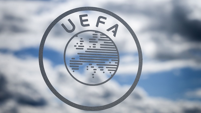 UEFA là gì?