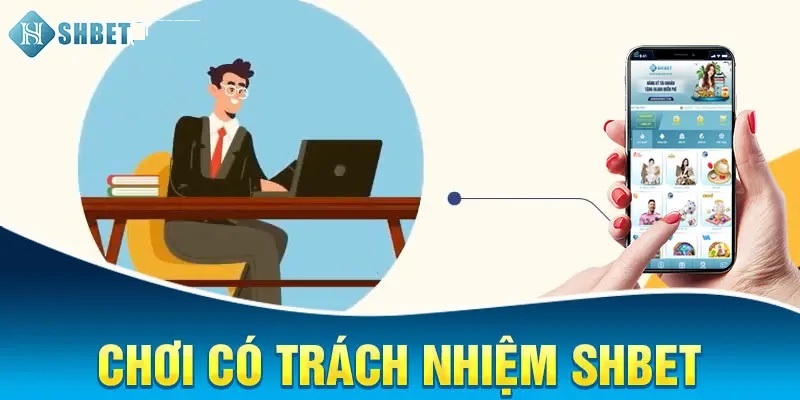 Các điều khoản trong chính sách này là gì?