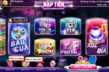 Cách chơi game Roulette tại link tai 789Club như thế nào?
