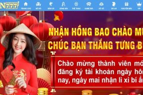 Nhà Cái VIN777 – Đẳng Cấp Giải Trí Số 1 Thị Trường Châu Á