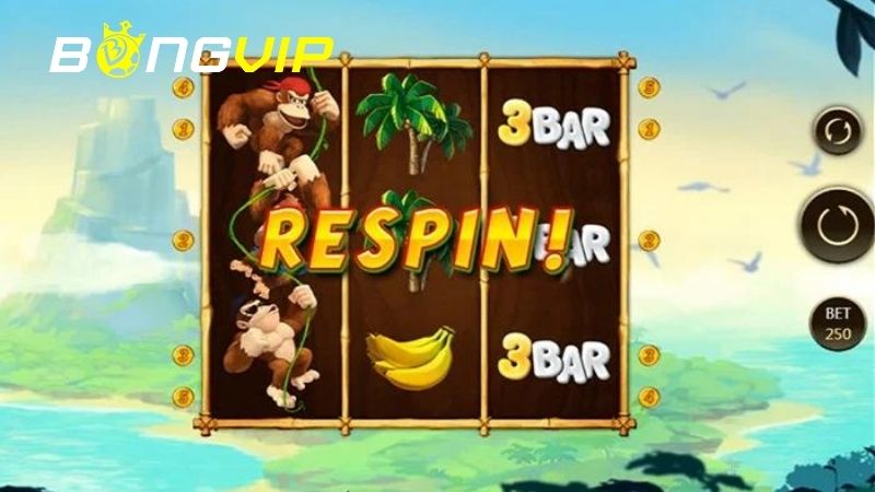 Cách vào game Nổ Hũ Tam Vương trải nghiệm tại BongVIP