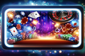 Casino I9BET – Địa Điểm Lý Tưởng Cho Người Đam Mê Casino