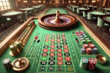 Casino BET88 – Sòng Bạc Trực Tuyến Đẳng Cấp Nhất Hiện Nay