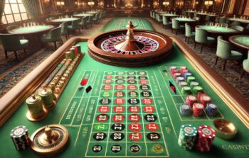 Casino BET88 – Sòng Bạc Trực Tuyến Đẳng Cấp Nhất Hiện Nay