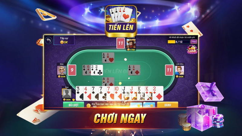 King88 trở thành lựa chọn hàng đầu của người chơi