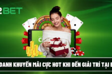 E2bet: Trang cá cược thể thao và casino trực tuyến uy tín