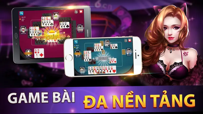 Người dùng kiểm tra link tải app VZ99 chính thức trên trang chủ