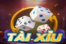 Bật mí chiến thuật chơi tài xỉu 789BET hiệu quả cho newbie