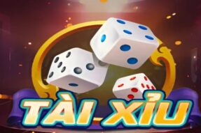 Bật mí chiến thuật chơi tài xỉu 789BET hiệu quả cho newbie