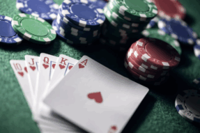Thuật ngữ poker – Cẩm nang miễn phí dành cho newbie
