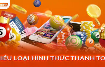 Xổ số Alo789 – Cá cược hấp dẫn đổi thưởng nhanh chóng